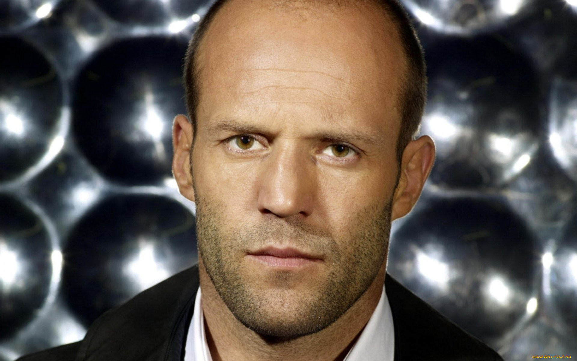 , jason statham, , 